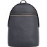  Corp Daypack 46 cm Laptopfach Variante blue