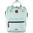  Adventurer Essentials Medium Daypack 41 cm Laptopfach Variante puntarenas