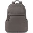 Inner City Vogue XXL Daypack RFID Schutz 37 cm Laptopfach Variante sepia Inner City Vogue XXL Daypack RFID Schutz 37 cm Laptopfach Variante sepia