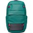  Daypack 45 cm Laptopfach Variante verdigris pop