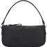  Schultertasche 20 cm Variante black