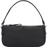 Schultertasche 20 cm Variante black  Schultertasche 20 cm Variante black