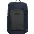 Urban Eco M2 Rucksack 48 cm Laptopfach Variante dark blue Urban Eco M2 Rucksack 48 cm Laptopfach Variante dark blue