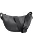 Moon Bag Umhängetasche S 32 cm Variante shark Moon Bag Umhängetasche S 32 cm Variante shark