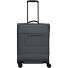  Sidetrack 4-Rollen Kabinentrolley 55 cm Variante antracite