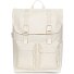  Icon Topload Daypack 42 cm Laptopfach Variante off white