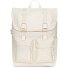 Icon Topload Daypack 42 cm Laptopfach Variante off white  Icon Topload Daypack 42 cm Laptopfach Variante off white