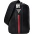  Torino Sling Bag 25 cm Variante black
