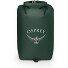 Ultralight DrySack Packtasche 41 cm Variante tundra green Ultralight DrySack Packtasche 41 cm Variante tundra green