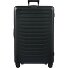 Roadster 4 Rollen Trolley XL 83 cm Variante matt black Roadster 4 Rollen Trolley XL 83 cm Variante matt black