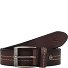 Trail 1 Gürtel Leder Variante brown | 115 cm Trail 1 Gürtel Leder Variante brown | 115 cm