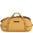 Chasm Weekender Reisetasche 76.5 cm Variante golden  Chasm Weekender Reisetasche 76.5 cm Variante golden