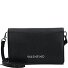 Ember Clutch Tasche 20 cm Variante nero Ember Clutch Tasche 20 cm Variante nero