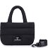  Unio Cortina Handtasche S 27 cm Variante black