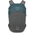 Nebula 32 Daypack 49 cm Variante cascade blue-coal grey heather Nebula 32 Daypack 49 cm Variante cascade blue-coal grey heather