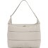 Puffer Schultertasche 36 cm Laptopfach Variante scallop Puffer Schultertasche 36 cm Laptopfach Variante scallop