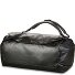 Ranger Weekender Reisetasche 43 cm Variante black Ranger Weekender Reisetasche 43 cm Variante black