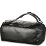 Ranger Weekender Reisetasche 43 cm Variante black
