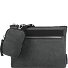  Kerava Umhängetasche 27 cm Variante schwarz