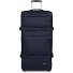  Transit'R Plus 2 Rollen Reisetasche 68 cm Variante ultra marine