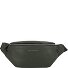  Efeo Gürteltasche 26 cm Variante militare