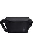 Hip Bag 2.0 Gürteltasche 17 cm Variante black Hip Bag 2.0 Gürteltasche 17 cm Variante black