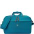 Starlight 3.0 Reiserucksack 40 cm Variante turquoise Starlight 3.0 Reiserucksack 40 cm Variante turquoise
