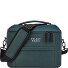  Brochant 3 Beautycase 31.5 cm Variante kieferngrün
