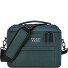 Brochant 3 Beautycase 31.5 cm Variante kieferngrün Brochant 3 Beautycase 31.5 cm Variante kieferngrün