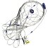 Series Netz 120 Liter Variante neutral Series Netz 120 Liter Variante neutral