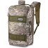 Mission 32 Daypack 51 cm Variante vintage camo Mission 32 Daypack 51 cm Variante vintage camo