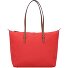 Keaton Shopper Tasche 36 cm Variante bright vermillion lauren tan Keaton Shopper Tasche 36 cm Variante bright vermillion lauren tan
