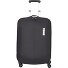  Subterra 4-Rollen Trolley 63 cm Variante black