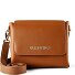 Alexia Handtasche 22 cm Variante cuoio