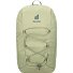 Gogo Daypack 43 cm Variante grove Gogo Daypack 43 cm Variante grove