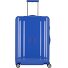 Piz 4 Rollen Trolley M 65 cm Variante blue Piz 4 Rollen Trolley M 65 cm Variante blue