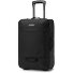 365 40 2 Rollen Kabinentrolley 55 cm Variante black 365 40 2 Rollen Kabinentrolley 55 cm Variante black