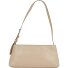 Embossed Schultertasche 31 cm Variante brown Embossed Schultertasche 31 cm Variante brown