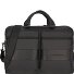 Gio Aktentasche 41.5 cm Laptopfach Variante black Gio Aktentasche 41.5 cm Laptopfach Variante black