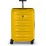  Airox 4 Rollen Trolley 69 cm Variante gold yellow