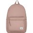 Settlement Daypack 45 cm Laptopfach Variante ash rose Settlement Daypack 45 cm Laptopfach Variante ash rose