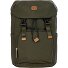  X-Collection Daypack 40 cm Variante olive