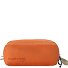  Pack-It Packtasche 25 cm Variante mandarin