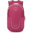  Daylite Wanderrucksack 40.5 cm Variante hotspot pink-frosty mint