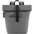  Daypack 43 cm Variante twist silver