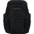  Roadster Daypack L 41 cm Laptopfach Variante black