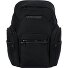 Roadster Daypack L 41 cm Laptopfach Variante black Roadster Daypack L 41 cm Laptopfach Variante black