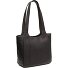  Tofino Shopper Tasche Leder 30 cm Variante brown