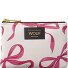 Kosmetiktasche 13 cm Variante rita Kosmetiktasche 13 cm Variante rita
