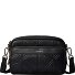  Hardware Umhängetasche 25.5 cm Variante black